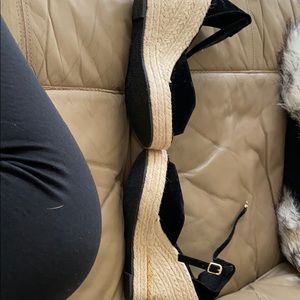 Wedges